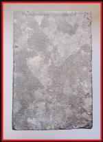 สมเด็จเนื้อผงใบลาน(4511) #2